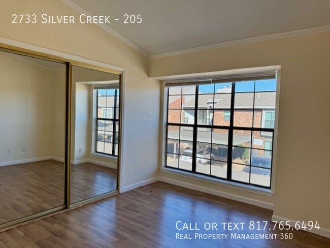 Building Photo - Great North Arlington condo available for ...