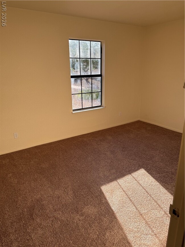 Building Photo - 720 Sea Pines Ln