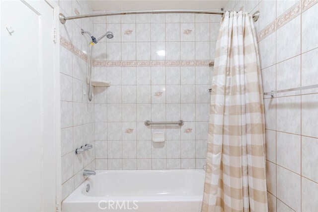 Building Photo - 1716 Winona Blvd