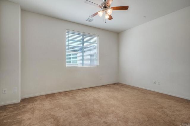 Building Photo - 5063 Waterview Way