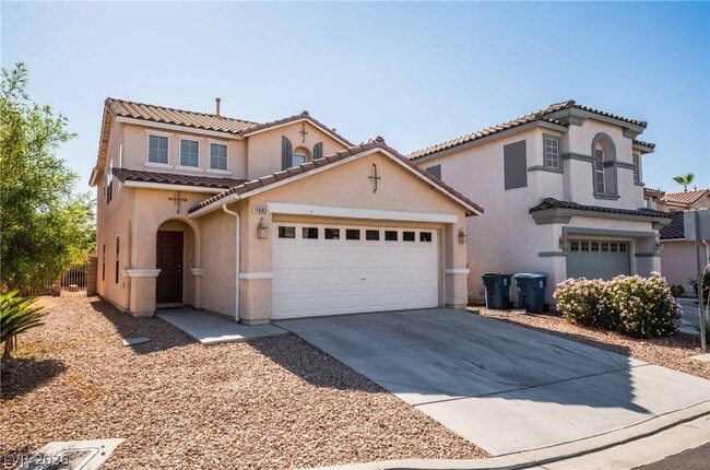 Building Photo - 11683 Vacanze Ct