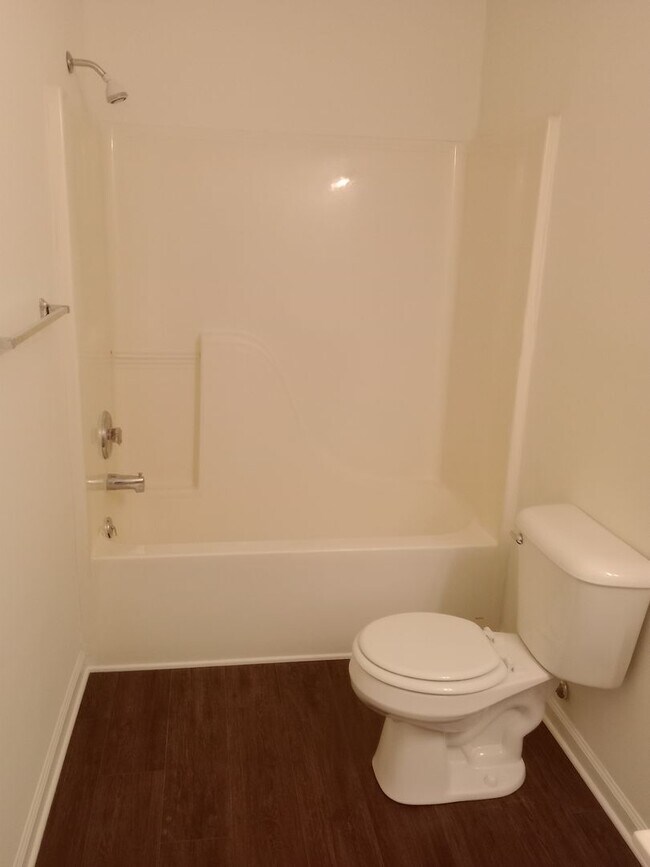 Building Photo - 3504-3506 Delmar Ct.