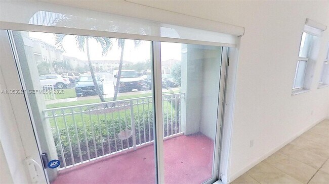 Building Photo - 230 NW 109th Ave