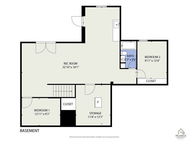 Building Photo - Gorgeous 5 Bed 3.5 Bathroom in Stafford, VA