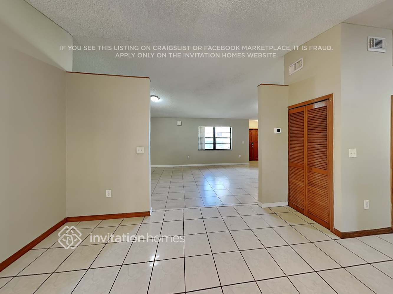 Building Photo - 13551 SW 178th St