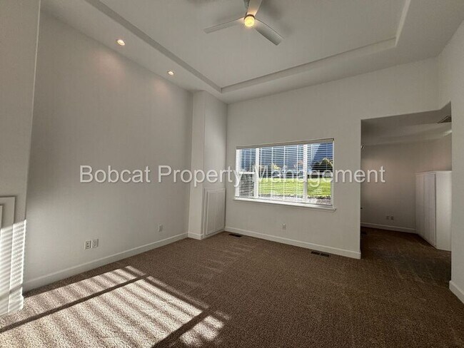 Building Photo - 2437 Genoa Meadows Cir