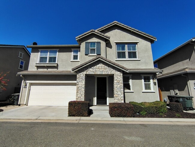 Primary Photo - 2276 Gallery Dr