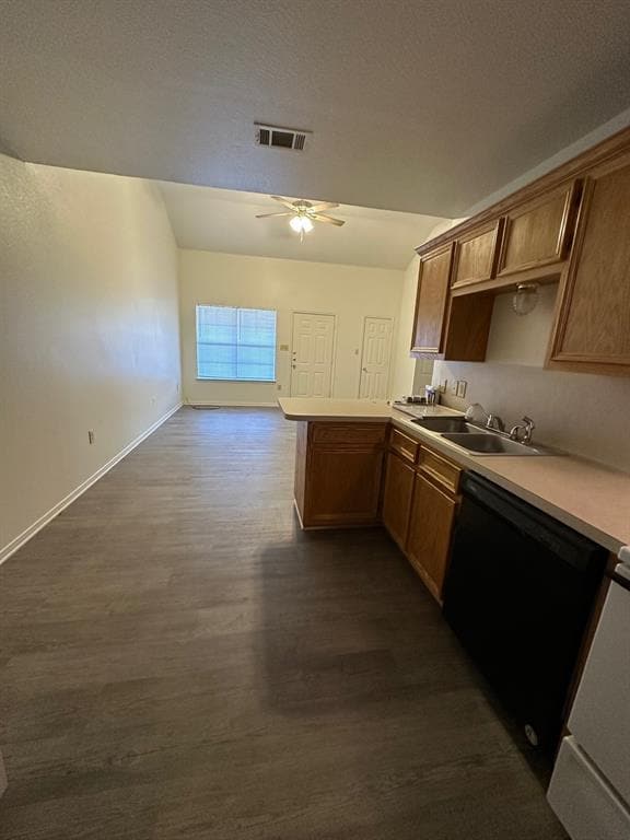 Building Photo - 717 Willowood