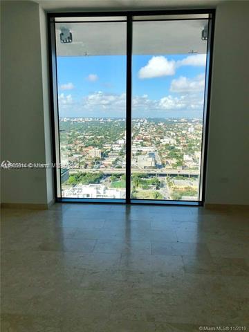 Building Photo - 88 SW 7th St