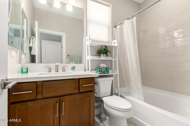 Building Photo - 36037 N Copper Hollow Way