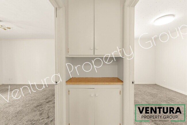 Building Photo - Charming 4-Bedroom  2B- Bath Home in Fillmore!