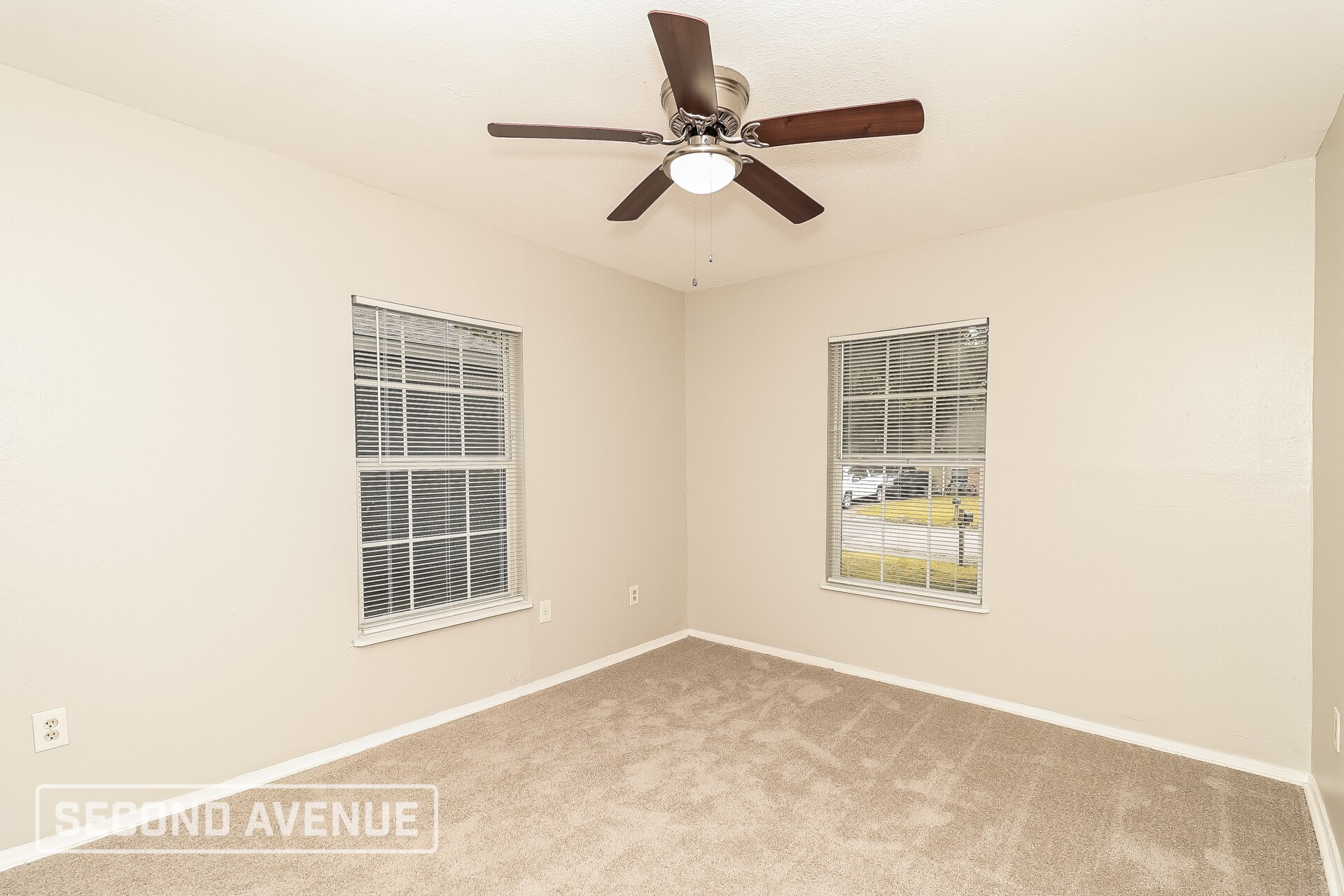 Building Photo - 127 Woodhill St