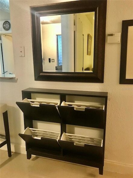 Building Photo - 11514 Westwood Blvd