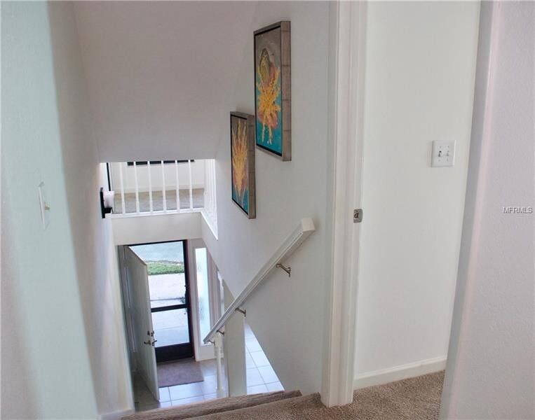 Building Photo - 20890 Negril Ct