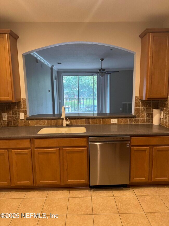 Building Photo - 4480 Deerwood Lake Pkwy