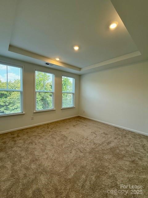 Building Photo - 5011 Westmead Ln