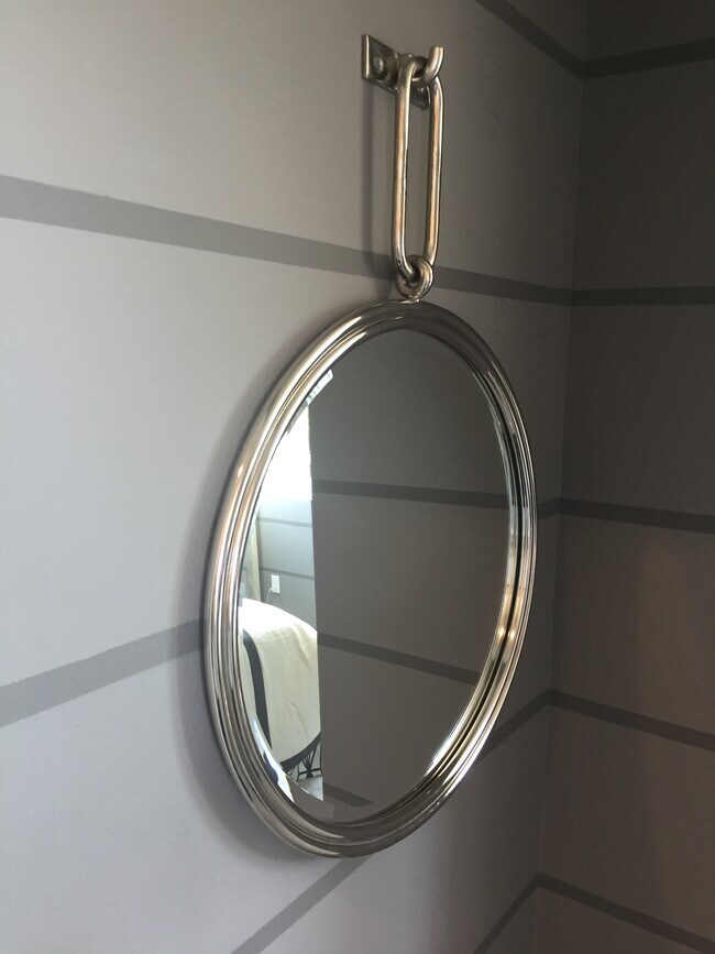 Building Photo - 826 Brickyard Ln