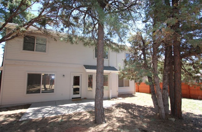 Building Photo - 4968 S Pyrite Rd