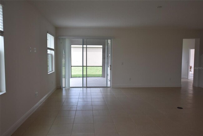 Building Photo - 4836 Gilded Jewel Dr