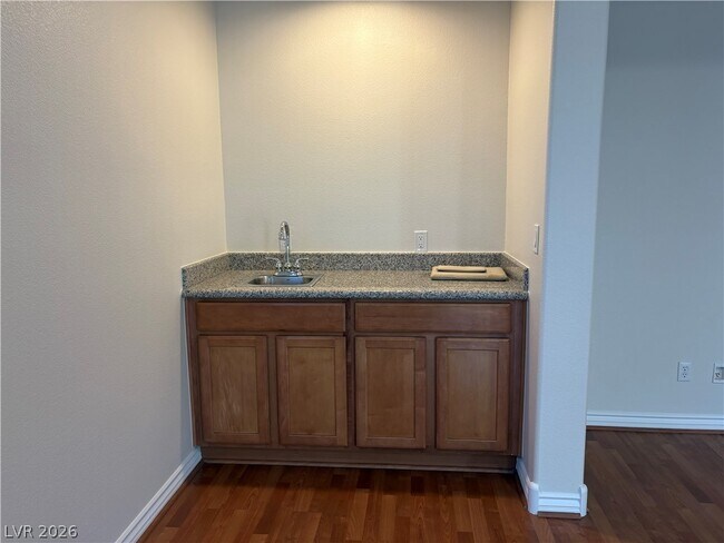 Building Photo - 8072 Dolce Flore Ave