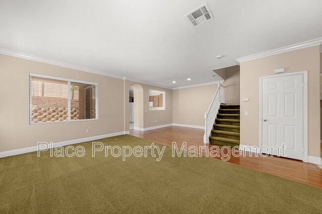 Building Photo - 6223 Avenida De Las Vistas