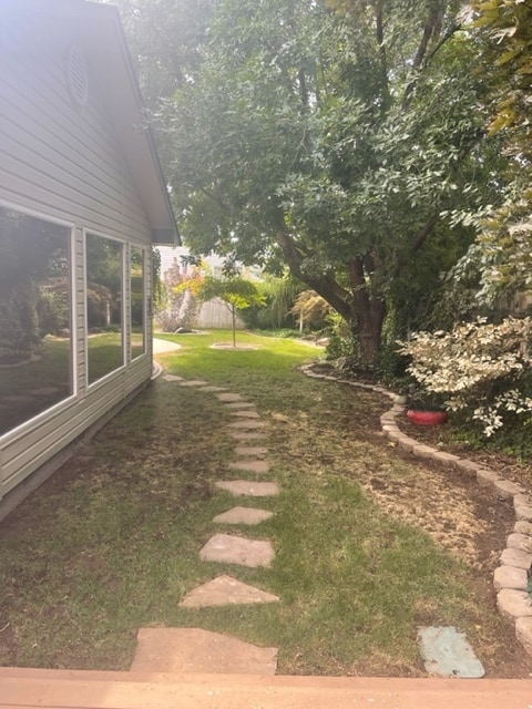 Building Photo - 161 SW 18th St