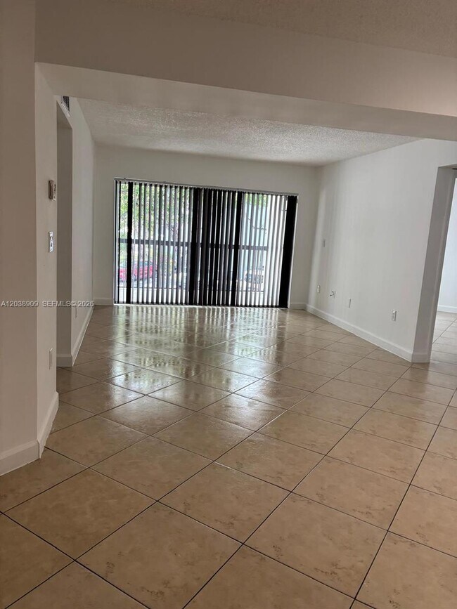 Building Photo - 6276 NW 186th St