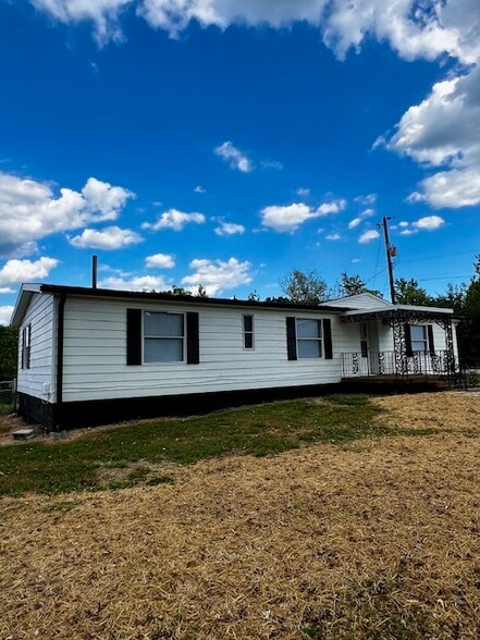 Building Photo - 7830 Whites Creek Pike