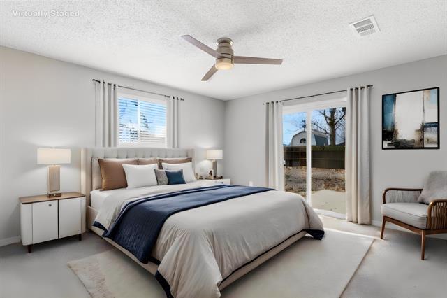 Building Photo - 714 Pleasant Valley Rd