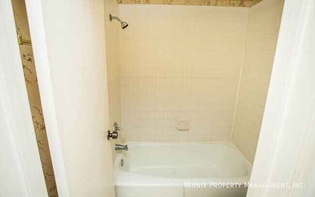 Building Photo - 4118 18th St