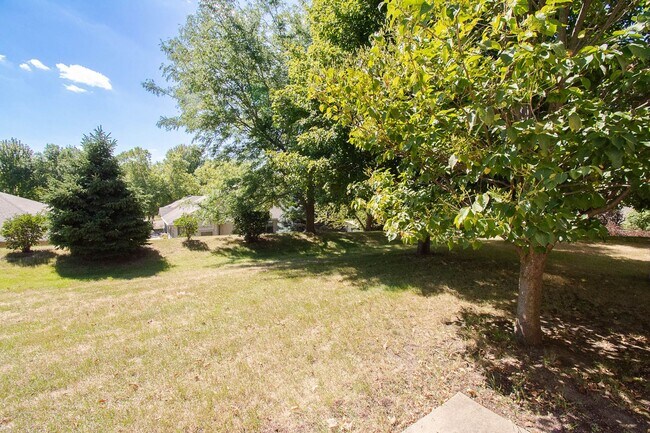 Building Photo - 1354 Arthur Ln NW