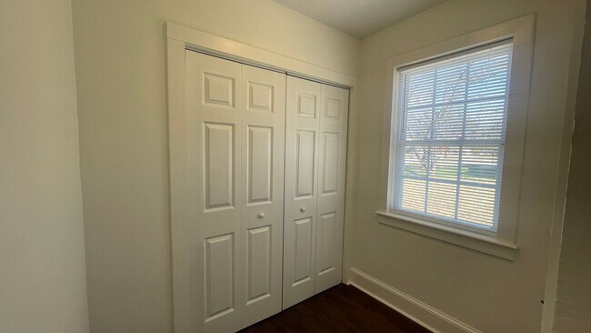 Building Photo - 23 Gatling Ave