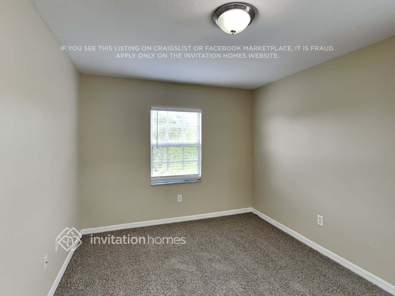 Building Photo - 13518 Fladgate Mark Drive