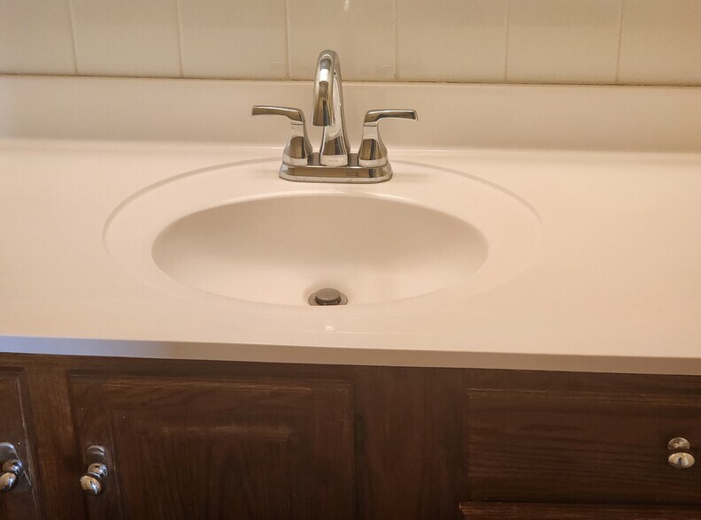 Building Photo - 14427 N Pennsylvania Ave