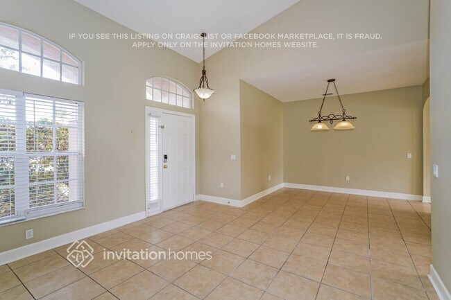 Building Photo - 23152 Del Harbor Ct