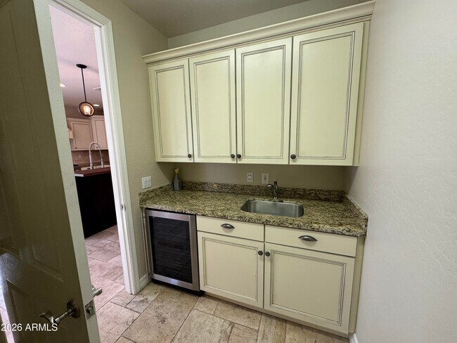 Building Photo - 3779 N Denny Way