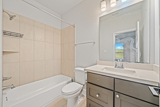 Building Photo - 31219 Star Lndg Rd