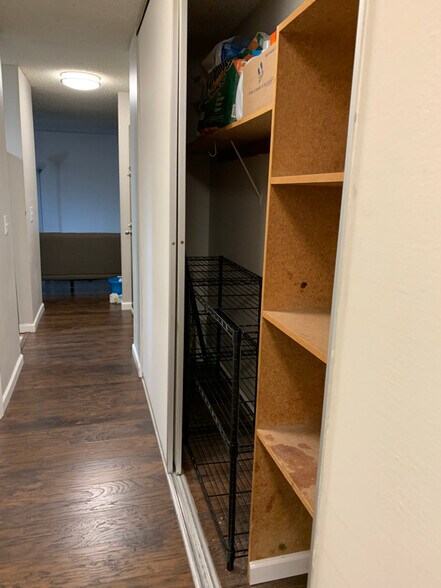 Building Photo - 15138 65th Ave S