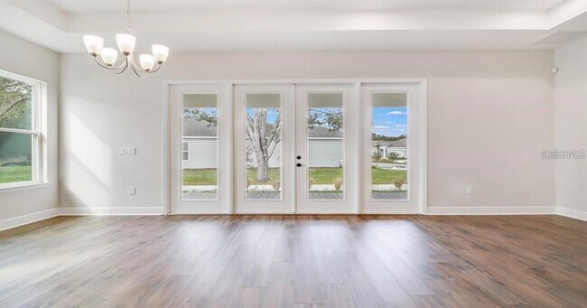 Building Photo - 1598 Whitewood Ct