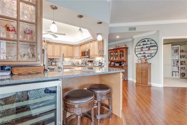 Building Photo - 4183 Bay Beach Ln