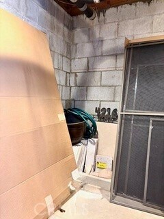 Building Photo - 4216 Ocean Dr