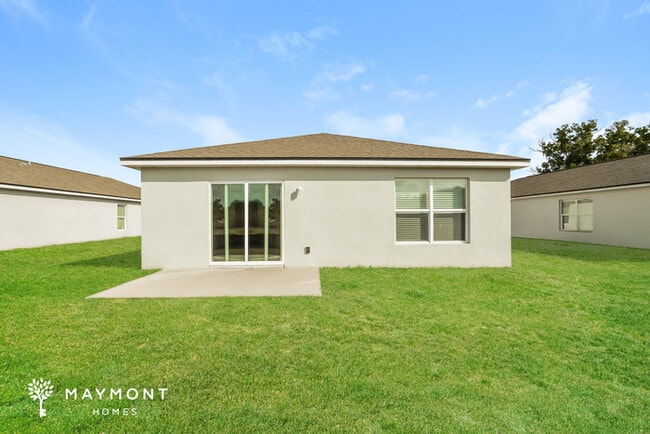 Building Photo - 310 Judy Ln