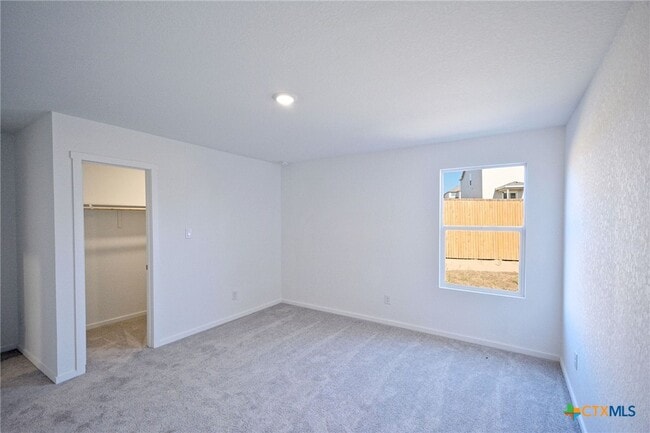 Building Photo - 3243 Gingham Pt