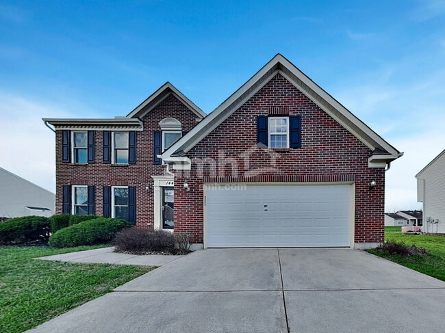 Building Photo - 1441 Scenic River Dr