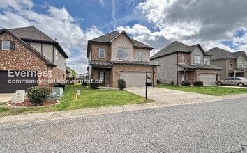 Building Photo - 5860 Cheshire Cove Trail