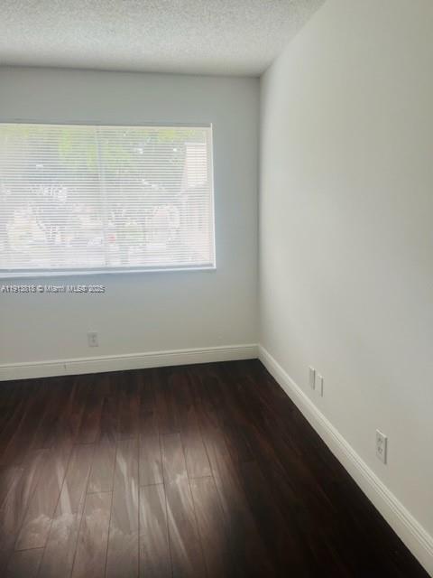 Building Photo - 5965 NW 21st St