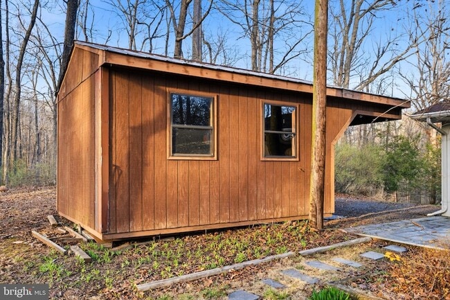 Building Photo - 1330 Jason Ln