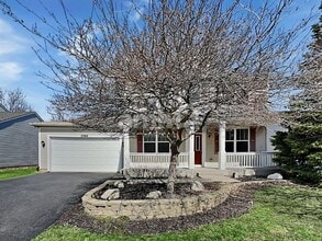 Building Photo - 2766 Middleton Ct