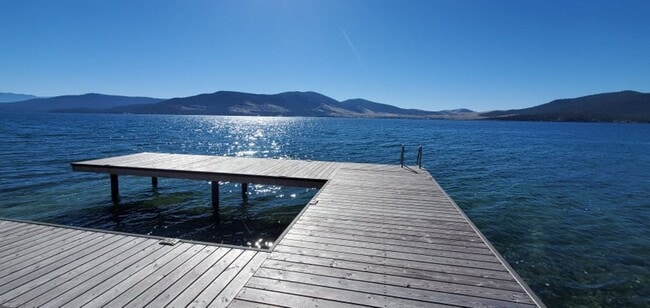 Building Photo - Haakenson - Fully Furnished Lake House with Dock Only available Oct 15th, 2026 until May 15th, 2027