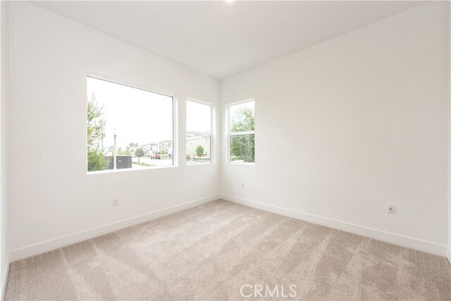 Building Photo - 435 Flycatcher